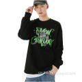 /msite/products/detail/productid/62627411/id/1507577.html